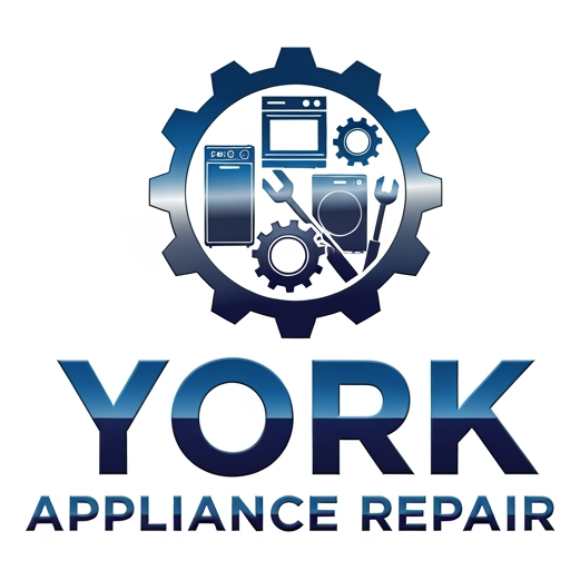 York Appliance Repair
